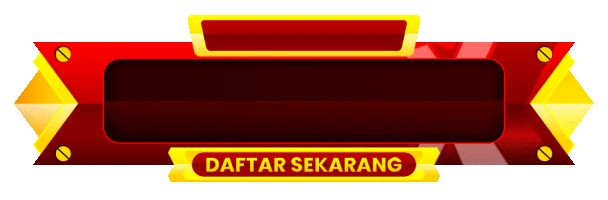 GAMING138