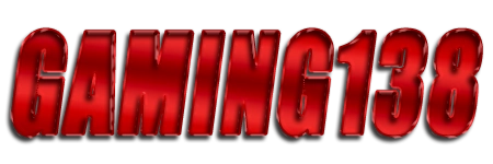 GAMING138